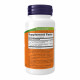 Now Foods Pine Bark Extract 240mg - 90 caps 2023-10-5248