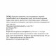 Crava Protein Cookie - 74g Peanut 2023-10-7975