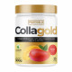 Collagold - 300g Mango Collagold - 300g Mango