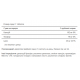 Puritans Pride Zinc Picolinate 25 mg - 100 Caplets 100-28-5765146-20