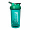 Shaker Premium - 500ml Gray