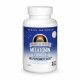 Sleep Science® Melatonin Complex™ 3 mg - 100 lozenges Orange Sleep Science® Melatonin Complex™ 3 mg - 100 lozenges Orange