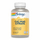 Cal-Mag Citrate - 180 veg caps Cal-Mag Citrate - 180 veg caps