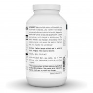 Ultra-Mag Magnesium Complex - 240 tabs (Пошкоджена банка)