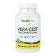 Natures Plus Vibra-Gest® - 180 caps 2023-10-6845
