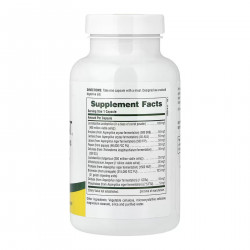 Vibra-Gest® - 180 caps