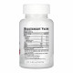 Nordic Naturals Zero Sugar Melatonin - 60 gummies (До 01.27) 2024-11-0502