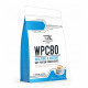 WPC80 - 900g Ice Coffe WPC80 - 900g Ice Coffe
