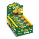 Monsters Nutty Way - 20x40g (частково глазурований) 100-74-8861837-20 Monsters Nutty Way - 20x40g (частково глазурований) 100-74-8861837-20