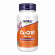Now Foods COQ10 ( Koenzym Q10 ) 30mg - 60vcaps 100-71-2215062-20