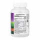 Nature's Plus Animal Parade Multivitamin Gummies - 90 Gummies Cherry, Grape & Orange 2024-11-0572
