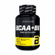 Biotech BCAA B6 - 100 tabs 100-70-4801722-20 Biotech BCAA B6 - 100 tabs 100-70-4801722-20