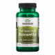 Swanson Boswellia Double Strength 800 mg - 60 Caps (Повреждена крышка) 2024-11-0119