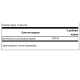 Swanson Boswellia Double Strength 800 mg - 60 Caps (Повреждена крышка) 2024-11-0119