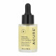 Acure Brightening 2% Vitamin C + Ferulic Acid Serum - 30 ml 2023-10-5442 Acure Brightening 2% Vitamin C + Ferulic Acid Serum - 30 ml 2023-10-5442