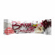 Power Pro Brisee 25% - 20х55g Cherry 2023-10-2194