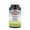 Chelated Zinc - 250 tabs