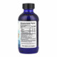 Nordic Naturals Children's DHA - 119 ml 2023-10-5939