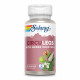 Solaray CircuLegs Circulation Support 200mg - 60 vcaps 2023-10-2413