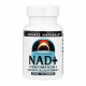 Source Naturals Coenzymated™ B-3 25 mg Peppermint - 60 lozenges 2023-10-6142