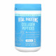 Vital Proteins Collagen Peptides - 284g Unflavored (Пошкоджена банка) 2023-10-5686