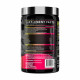 Nutrex EAA Hydration - 30srv Pink Lemonade 2023-10-6532