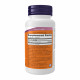 Now Foods Eggshell Membrane 500mg - 60 caps 2023-10-5249