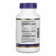 21st Century Fish Oil 1000 mg - 120 softgels 2023-10-7092