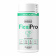 Pure Gold FlexiPro - 90 caps 2023-10-6041