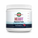 KAL Heart Magnesium Powder - 315g 2023-10-7151