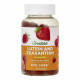 Lifeable Lutein and Zeaxanthin Adults - 60 gummies 2023-10-7280