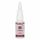 Nutribiotic Nasal Spray - 29.5 ml 2022-10-3011