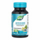 Nature's Way Artichoke Supports Digestion - 60 vcaps 2022-10-0610