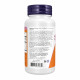 Now Foods CoQ10 60mg + Fish Oil - 120 sgels 2022-10-2623