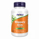 Now Foods Slippery Elm 400 mg - 100 vcaps 2022-10-0117