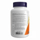 Now Foods Super Omega 3-6-9 1200 mg - 90 sgels 2022-10-0068