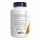 Now Foods Ultra Omega 3-D™ Fish Oil - 180 Fish Softgels 2022-10-0410