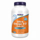 Now Foods Ultra Omega 3-D™ Fish Oil - 180 Fish Softgels 2022-10-0410 Now Foods Ultra Omega 3-D™ Fish Oil - 180 Fish Softgels 2022-10-0410