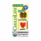 ChildLife Essentials Organic Vitamin D3 Drops - 6.25 ml 2023-10-3469 ChildLife Essentials Organic Vitamin D3 Drops - 6.25 ml 2023-10-3469