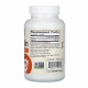 Jarrow Formulas Quercetin 500 - 100 vcaps (До 01.27) 2024-11-0332