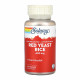Solaray Red Yeast Rice 600mg - 90 vcaps 2023-10-6715