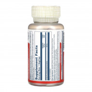 Red Yeast Rice 600mg - 90 vcaps