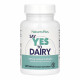 Nature's Plus Say Yes to Dairy - 60 tabs 2023-10-6841