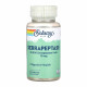 Solaray Serrapeptase 10mg - 90 vcaps 2023-10-7040