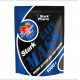 Stark Gain Mass Ostrowia Whey - 1000g Strawberry Stark Gain Mass Ostrowia Whey - 1000g Strawberry