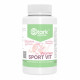 Stark Pharm Stark Sport Vit Women - 120tabs (До 09.26) 2024-11-0180