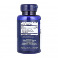 Super Bio-Curcumin® Turmeric Extract 400 mg - 60 vcaps