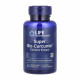 Life Extension Super Bio-Curcumin® Turmeric Extract 400 mg - 60 vcaps 2023-10-5198 Life Extension Super Bio-Curcumin® Turmeric Extract 400 mg - 60 vcaps 2023-10-5198
