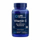 Vitamin C and Bio-Quercetin Phytosome - 250 tabs Vitamin C and Bio-Quercetin Phytosome - 250 tabs
