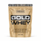Pure Gold Whey Protein - 1000g Creamy Cappuccino 2023-10-7348